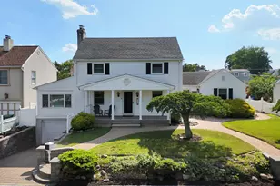 222 Morgan Ave, Sayreville, NJ 08879 - Photo 1