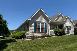 21 Foxwood Rd, Lakewood, NJ 08701 - Photo 1