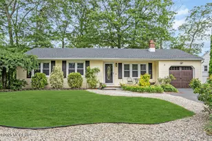 1267 Spruce St, Forked River, NJ 08731 - Photo 1