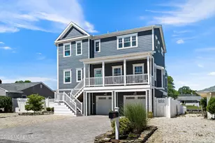 1735 Certainty Dr, Point Pleasant, NJ 08742 - Photo 1