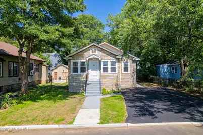 44 Lincoln Court, Keansburg, NJ 07734 - Photo 1