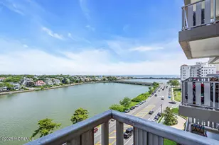 510 Deal Lake Dr, Asbury Park, NJ 07712 - Photo 1