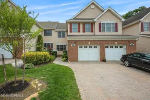 18 Smock Ct, Manalapan Township, NJ 07726 - Photo 1