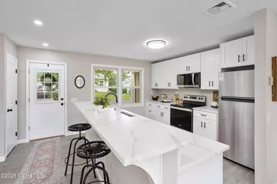 48 Westport Drive, Manchester Township, NJ 08759 - Photo 1