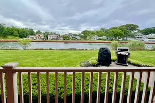 1641 Elm Ave, Point Pleasant, NJ 08742 - Photo 1