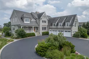 47 Paag Cir, Little Silver, NJ 07739 - Photo 1