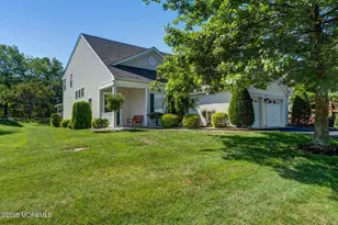 18 Morningside Ct, Lakewood, NJ 08701 - Photo 1