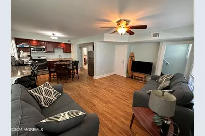 203 16th Avenue, Belmar, NJ 07719 - Photo 1