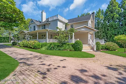 1905 3rd Avenue, Spring Lake, NJ 07762 - Photo 1