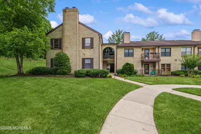 1111 Wellington Place, Matawan, NJ 07747 - Photo 1