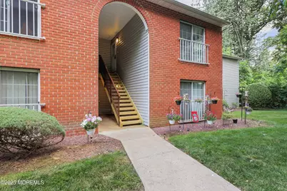 705 Zlotkin Circle #8, Freehold, NJ 07728 - Photo 1