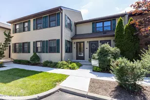 50 Prospect St, Metuchen, NJ 08840 - Photo 1