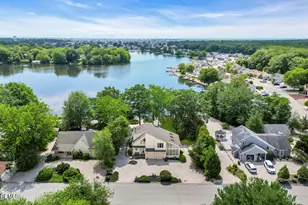 35 Tahoe Ln, Stafford Township, NJ 08050 - Photo 1