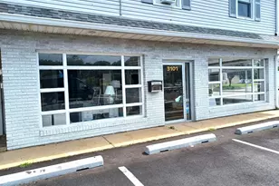 3101 Bridge Ave, Point Pleasant, NJ 08742 - Photo 1