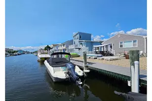 53 E Coral Dr, Brick, NJ 08723 - Photo 1