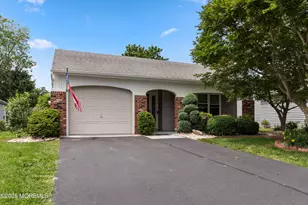 16 St Paul Pl, Manchester Township, NJ 08759 - Photo 1
