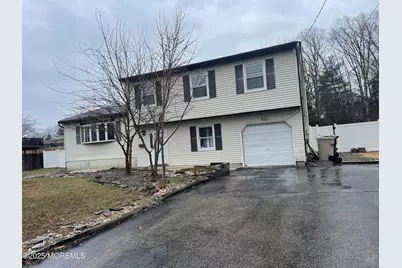 69 Mallard Road, Bayville, NJ 08721 - Photo 1