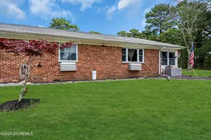 30 Brooks Ct, Whiting, NJ 08759 - Photo 1