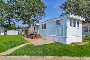 819 North St, Jackson, NJ 08527 - Photo 1