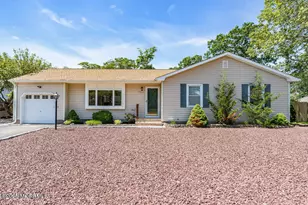 455 Drum Point Rd, Brick, NJ 08723 - Photo 1