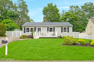 49 Anchor Ave, Manahawkin, NJ 08050 - Photo 1