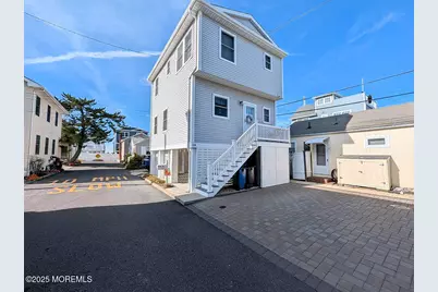 104 W Shore Way, Lavallette, NJ 08735 - Photo 1