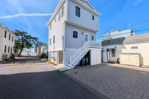104 W Shore Way, Lavallette, NJ 08735 - Photo 1