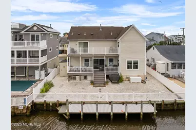 164 Morris Boulevard, Beach Haven, NJ 08050 - Photo 1