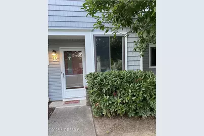 13 Dawn Court, Tinton Falls, NJ 07724 - Photo 1