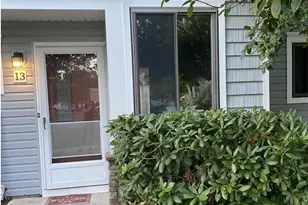 13 Dawn Ct, Tinton Falls, NJ 07724 - Photo 1