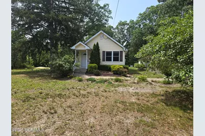 130 Jackson Mills Road, Jackson, NJ 08527 - Photo 1