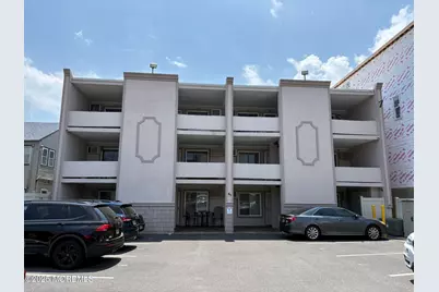 45 Sampson Avenue #11, Seaside Heights, NJ 08751 - Photo 1