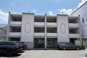 45 Sampson Ave, Seaside Heights, NJ 08751 - Photo 1