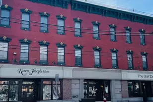 8 E Front St, Red Bank, NJ 07701 - Photo 1