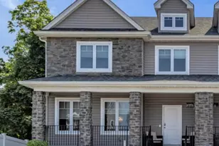 7 Regal Ct, Lakewood, NJ 08701 - Photo 1