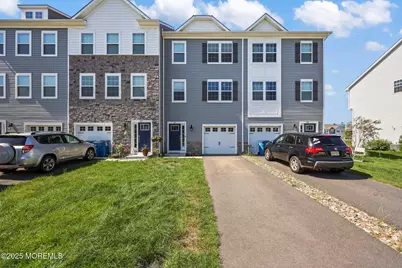 323 Mantoloking Drive, Jackson, NJ 08527 - Photo 1