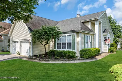 7 Woodlake Court, Barnegat, NJ 08005 - Photo 1