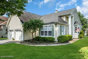 7 Woodlake Ct, Barnegat, NJ 08005 - Photo 1