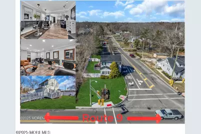 2 Clayton Avenue, Toms River Township, NJ 08755 - Photo 1