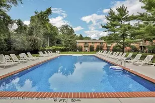 96 East Ave, Atlantic Highlands, NJ 07716 - Photo 1