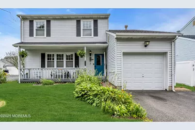 149 Silver Bay Road, Toms River Township, NJ 08753 - Photo 1