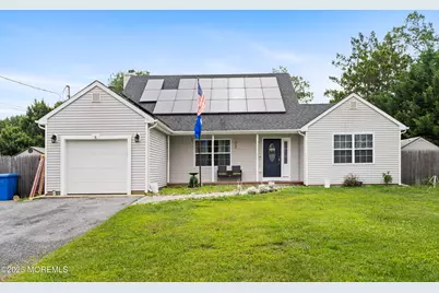 255 Float Avenue, Manahawkin, NJ 08050 - Photo 1