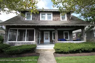 442 Main Ave, Bay Head, NJ 08742 - Photo 1
