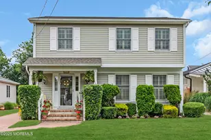 217 Howe St, Point Pleasant, NJ 08742 - Photo 1