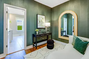 2707 Journey Ave, Marlboro Township, NJ 07746 - Photo 1