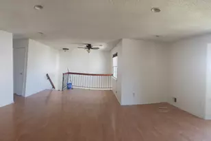 320 Tulip Ln, Freehold, NJ 07728 - Photo 1