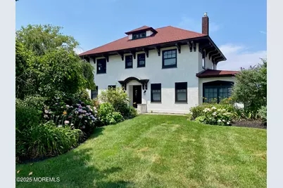 102 Inlet Terrace, Belmar, NJ 07719 - Photo 1