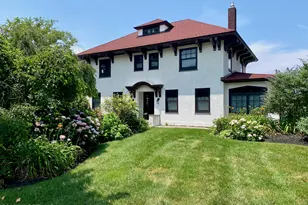 102 Inlet Terrace, Belmar, NJ 07719 - Photo 1