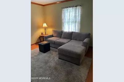 1000 13th Avenue #1, Belmar, NJ 07719 - Photo 1