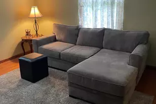 1000 13th Ave, Belmar, NJ 07719 - Photo 1